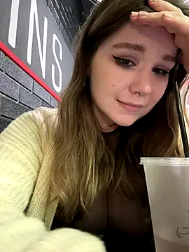 PumaShyXD live sex cam