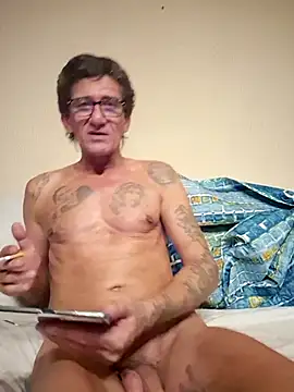 Zgodanilep live sex cam