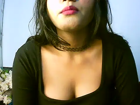 ANNU_'s cam snapshot