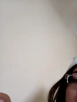 Sondosa3 live sex cam