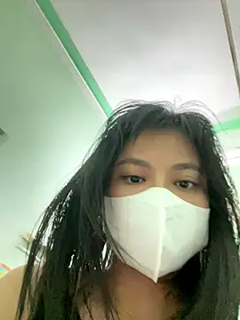 bao-boi's cam snapshot