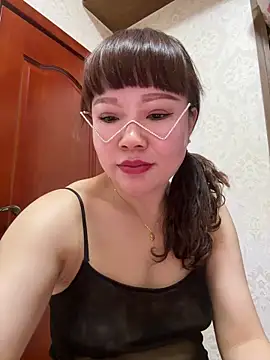 Xinlan-Asia's cam snapshot