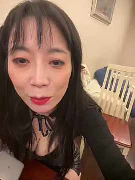 yourkeer's cam snapshot