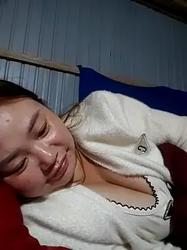 pi-pi-00's cam snapshot