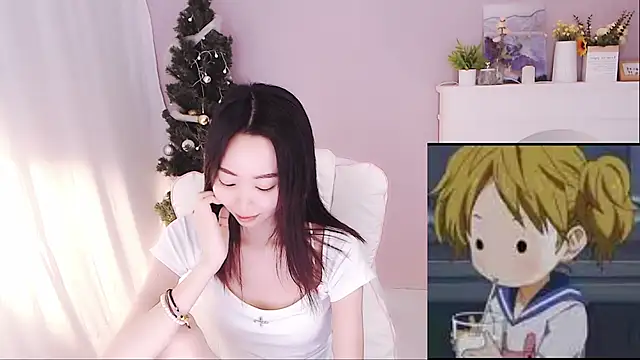 Xs-000's cam snapshot