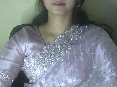 shimz_'s cam snapshot