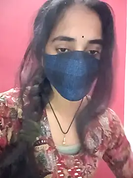 Raatki_Pari's cam snapshot