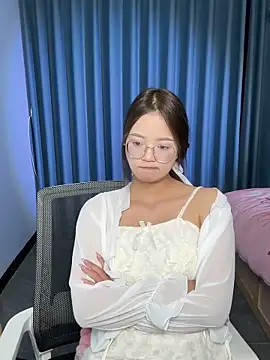 _qinqin_'s cam snapshot