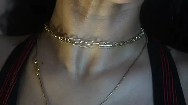 -AyeshaSinghania- live sex cam