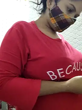 illay_love's cam snapshot