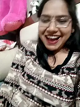 urvashi01224's cam snapshot