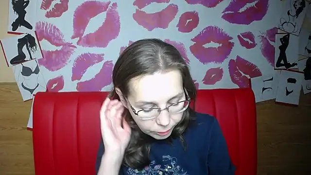 DaisyEdit live sex cam