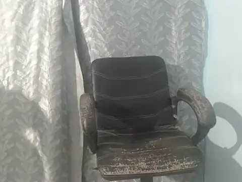 cute-priy's cam snapshot