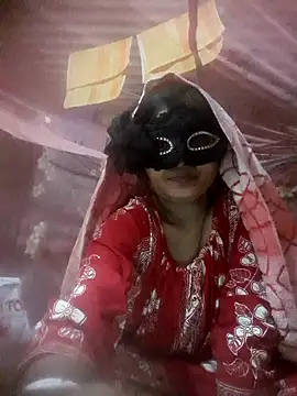 Sexy-sheela's cam snapshot