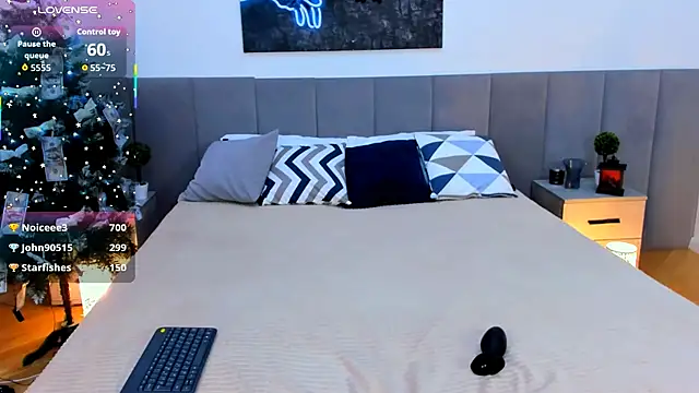 Amber_Rogers's cam snapshot