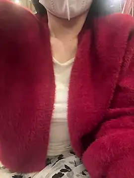 Meii-meyy's cam snapshot