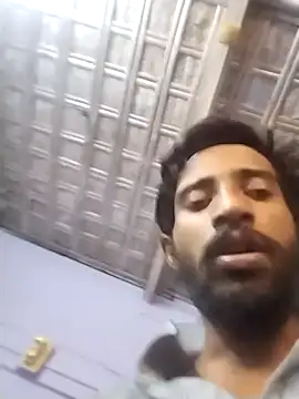 sxRittika's cam snapshot