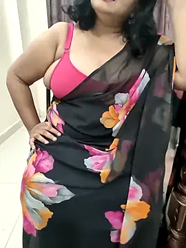 Chaitu_telugu's cam snapshot