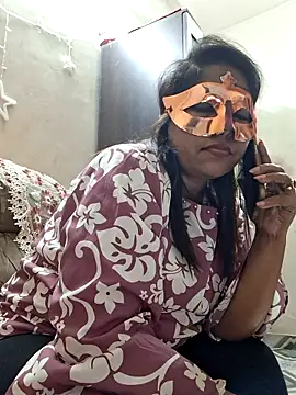 SIMIHOT's cam snapshot