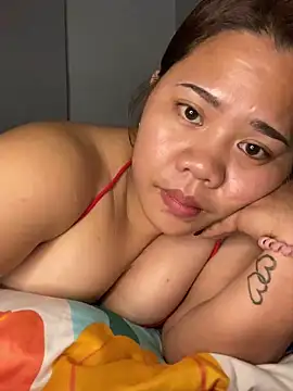 LovelyTits4Daddy's cam snapshot