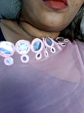 Marathi_jiya1's cam snapshot