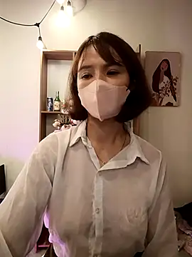 Emma_Linh's cam snapshot