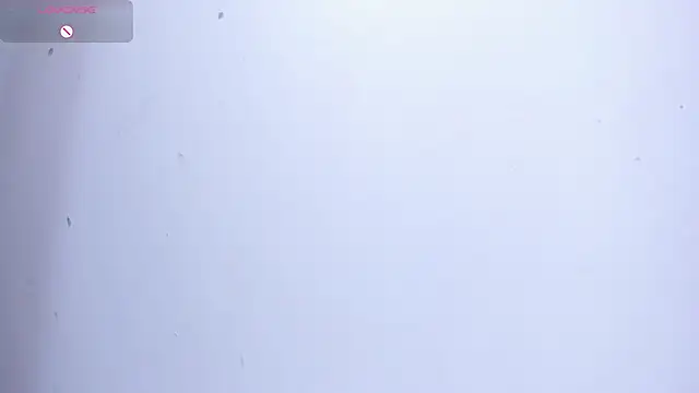 amara_rousse's cam snapshot