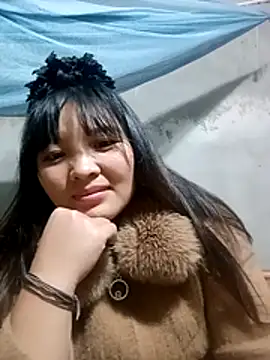 SSexykute3456's cam snapshot