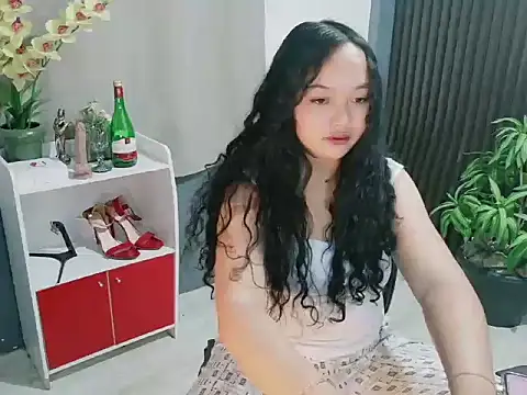 UrFavouriteCravings's cam snapshot