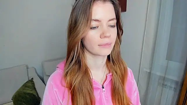 AngelesBenitz's cam snapshot