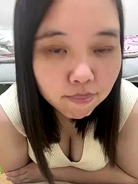 japan_ami's cam snapshot