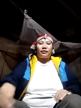 Linhcutex's cam snapshot