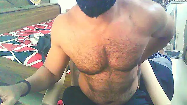 Vbestshow live sex cam