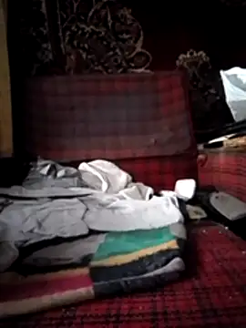 oksana722 live sex cam