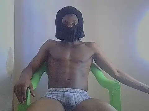 Samir4123 live sex cam