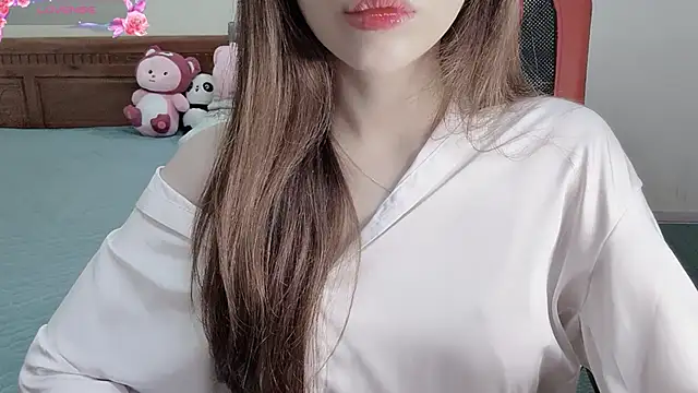 Nabbi_Trinh live sex cam