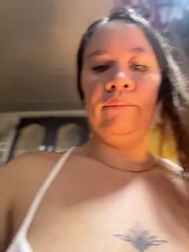 Emiily_lee live sex cam