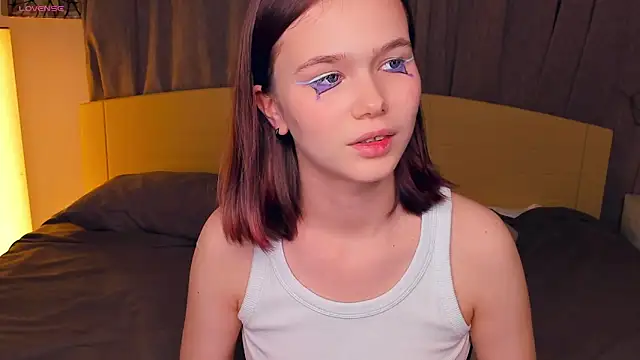 BlairAmmon's cam snapshot