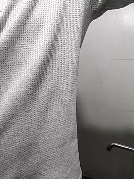 hottboy_39 live sex cam