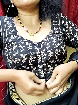 anuradha1432's cam snapshot