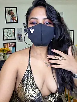 Noor-Bold's cam snapshot