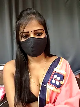 Misss-julli's cam snapshot