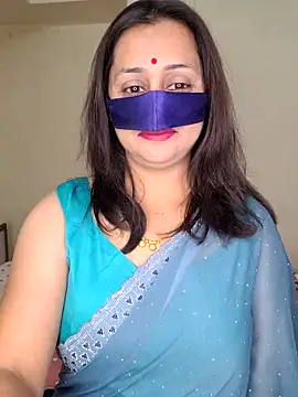 WetDollX's cam snapshot