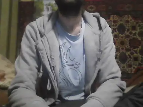 AlferezzSolvajo live sex cam