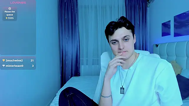 GGimperator_ live sex cam