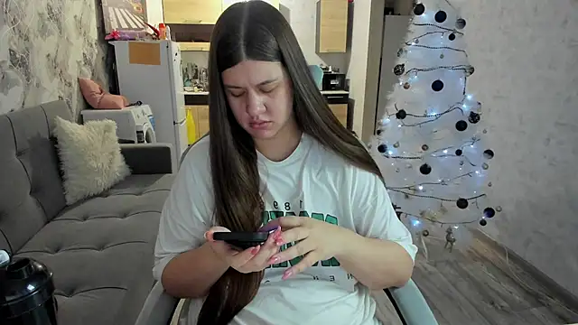 Lis_Kollen's Stripchat show and profile