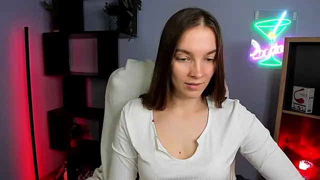 kenzie_x's cam snapshot