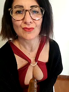 Viola8p's cam snapshot