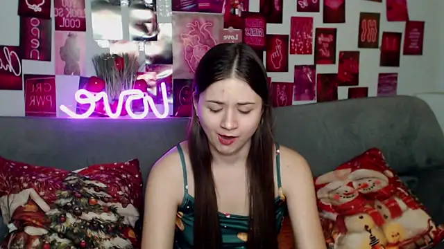 MilanaRoza's cam snapshot