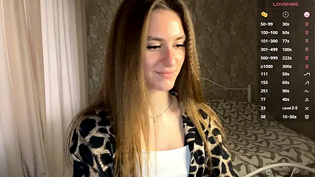 miainheat's cam snapshot